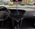 Синій Додж Дарт, об'ємом двигуна 2.4 л та пробігом 190 тис. км за 8700 $, фото 9 на Automoto.ua