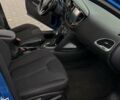 Синій Додж Дарт, об'ємом двигуна 2.4 л та пробігом 190 тис. км за 8700 $, фото 5 на Automoto.ua