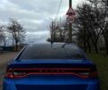 Синий Додж Дарт, объемом двигателя 2 л и пробегом 133 тыс. км за 7500 $, фото 7 на Automoto.ua