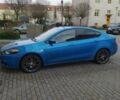 Синій Додж Дарт, об'ємом двигуна 2.4 л та пробігом 180 тис. км за 9000 $, фото 1 на Automoto.ua