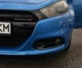 Синій Додж Дарт, об'ємом двигуна 2.4 л та пробігом 190 тис. км за 8700 $, фото 26 на Automoto.ua