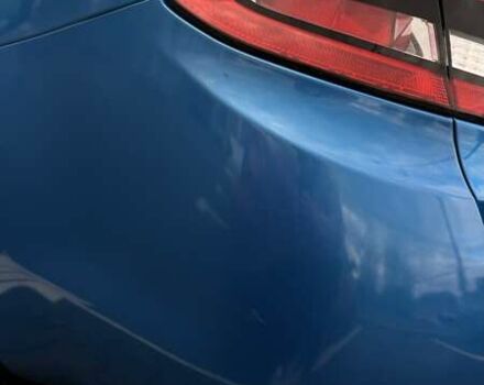 Синій Додж Дарт, об'ємом двигуна 2.4 л та пробігом 190 тис. км за 8700 $, фото 19 на Automoto.ua