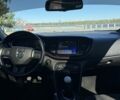 Синий Додж Дарт, объемом двигателя 2.4 л и пробегом 193 тыс. км за 6899 $, фото 7 на Automoto.ua