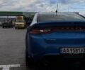 Синій Додж Дарт, об'ємом двигуна 2.4 л та пробігом 190 тис. км за 8700 $, фото 17 на Automoto.ua