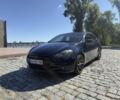 Синий Додж Дарт, объемом двигателя 2.4 л и пробегом 193 тыс. км за 6899 $, фото 5 на Automoto.ua
