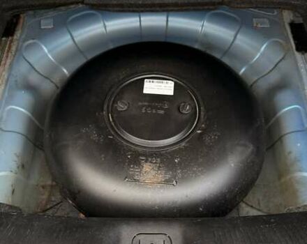 Синій Додж Дарт, об'ємом двигуна 2.4 л та пробігом 190 тис. км за 8700 $, фото 24 на Automoto.ua