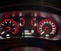 Синій Додж Дарт, об'ємом двигуна 2.4 л та пробігом 190 тис. км за 8700 $, фото 39 на Automoto.ua