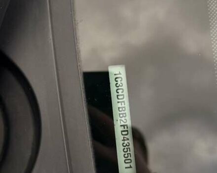 Синій Додж Дарт, об'ємом двигуна 2.4 л та пробігом 190 тис. км за 8700 $, фото 38 на Automoto.ua