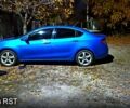 Синий Додж Дарт, объемом двигателя 2 л и пробегом 133 тыс. км за 7500 $, фото 8 на Automoto.ua