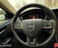 Синий Додж Дарт, объемом двигателя 2 л и пробегом 133 тыс. км за 7500 $, фото 10 на Automoto.ua
