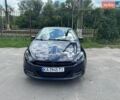 Синий Додж Дарт, объемом двигателя 2.36 л и пробегом 100 тыс. км за 8300 $, фото 1 на Automoto.ua