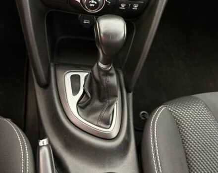 Синій Додж Дарт, об'ємом двигуна 2.4 л та пробігом 190 тис. км за 8700 $, фото 40 на Automoto.ua