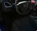 Синий Додж Дарт, объемом двигателя 2.36 л и пробегом 171 тыс. км за 7900 $, фото 10 на Automoto.ua