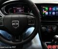 Синій Додж Дарт, об'ємом двигуна 2 л та пробігом 145 тис. км за 6000 $, фото 6 на Automoto.ua