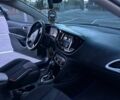 Синий Додж Дарт, объемом двигателя 2.36 л и пробегом 185 тыс. км за 8300 $, фото 18 на Automoto.ua
