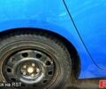 Синий Додж Дарт, объемом двигателя 2 л и пробегом 133 тыс. км за 7500 $, фото 3 на Automoto.ua