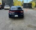 Синий Додж Дарт, объемом двигателя 2.4 л и пробегом 77 тыс. км за 6800 $, фото 7 на Automoto.ua