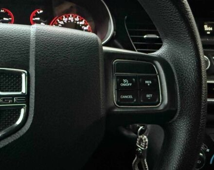 Синий Додж Дарт, объемом двигателя 0 л и пробегом 187 тыс. км за 7490 $, фото 20 на Automoto.ua