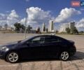 Синий Додж Дарт, объемом двигателя 2.36 л и пробегом 154 тыс. км за 7200 $, фото 2 на Automoto.ua