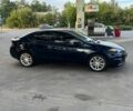 Синий Додж Дарт, объемом двигателя 2.4 л и пробегом 77 тыс. км за 6800 $, фото 4 на Automoto.ua
