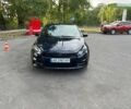 Синій Додж Дарт, об'ємом двигуна 2.4 л та пробігом 77 тис. км за 6800 $, фото 1 на Automoto.ua
