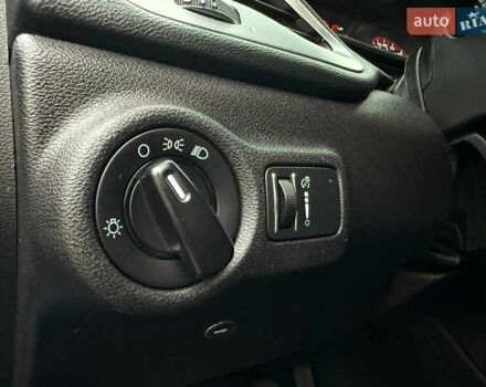 Синий Додж Дарт, объемом двигателя 2 л и пробегом 187 тыс. км за 6990 $, фото 16 на Automoto.ua