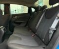 Синий Додж Дарт, объемом двигателя 0 л и пробегом 187 тыс. км за 7490 $, фото 9 на Automoto.ua
