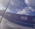 Синий Додж Дарт, объемом двигателя 2.36 л и пробегом 154 тыс. км за 7200 $, фото 16 на Automoto.ua