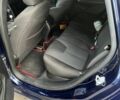 Синий Додж Дарт, объемом двигателя 2.4 л и пробегом 77 тыс. км за 6800 $, фото 9 на Automoto.ua