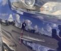 Синий Додж Дарт, объемом двигателя 2.36 л и пробегом 154 тыс. км за 7200 $, фото 13 на Automoto.ua