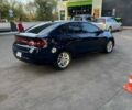 Синій Додж Дарт, об'ємом двигуна 2.4 л та пробігом 77 тис. км за 6800 $, фото 4 на Automoto.ua
