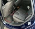 Синій Додж Дарт, об'ємом двигуна 2.4 л та пробігом 77 тис. км за 6800 $, фото 8 на Automoto.ua