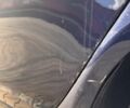 Синий Додж Дарт, объемом двигателя 2.36 л и пробегом 154 тыс. км за 7200 $, фото 15 на Automoto.ua