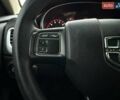 Синий Додж Дарт, объемом двигателя 2 л и пробегом 187 тыс. км за 7490 $, фото 17 на Automoto.ua