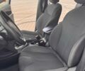 Синий Додж Дарт, объемом двигателя 2.36 л и пробегом 154 тыс. км за 7200 $, фото 9 на Automoto.ua