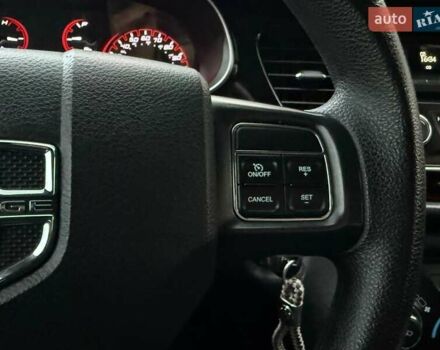 Синий Додж Дарт, объемом двигателя 2 л и пробегом 187 тыс. км за 7490 $, фото 20 на Automoto.ua