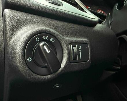 Синий Додж Дарт, объемом двигателя 0 л и пробегом 187 тыс. км за 7490 $, фото 16 на Automoto.ua