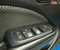Синий Додж Дарт, объемом двигателя 2 л и пробегом 187 тыс. км за 6990 $, фото 15 на Automoto.ua