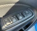 Синій Додж Дарт, об'ємом двигуна 2 л та пробігом 74 тис. км за 1350 $, фото 11 на Automoto.ua