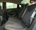 Синий Додж Дарт, объемом двигателя 2 л и пробегом 187 тыс. км за 7490 $, фото 9 на Automoto.ua