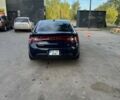 Синій Додж Дарт, об'ємом двигуна 2.4 л та пробігом 77 тис. км за 6800 $, фото 6 на Automoto.ua