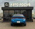 Синий Додж Дарт, объемом двигателя 0 л и пробегом 187 тыс. км за 7490 $, фото 5 на Automoto.ua
