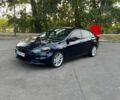Синий Додж Дарт, объемом двигателя 2.4 л и пробегом 77 тыс. км за 6800 $, фото 1 на Automoto.ua