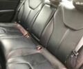 Помаранчевий Додж Дарт, об'ємом двигуна 2.4 л та пробігом 166 тис. км за 5990 $, фото 10 на Automoto.ua