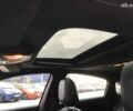 Помаранчевий Додж Дарт, об'ємом двигуна 2.4 л та пробігом 166 тис. км за 5990 $, фото 11 на Automoto.ua