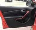 Помаранчевий Додж Дарт, об'ємом двигуна 2.4 л та пробігом 166 тис. км за 5990 $, фото 19 на Automoto.ua