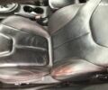 Помаранчевий Додж Дарт, об'ємом двигуна 2.4 л та пробігом 166 тис. км за 5990 $, фото 17 на Automoto.ua