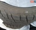 Оранжевый Додж Дарт, объемом двигателя 2.36 л и пробегом 125 тыс. км за 8500 $, фото 20 на Automoto.ua