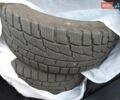 Оранжевый Додж Дарт, объемом двигателя 2.36 л и пробегом 125 тыс. км за 8500 $, фото 19 на Automoto.ua