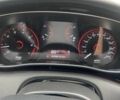 Оранжевый Додж Дарт, объемом двигателя 2 л и пробегом 254 тыс. км за 7500 $, фото 5 на Automoto.ua